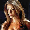 Article image for: <i class="tbold">bollywood movies</i> shot in India