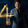Bigg Boss Telugu 4 Launch Highlights: Host Nagarjuna concludes the show by locking the contestants