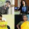 Bigg Boss Telugu 4: Confirmed list of contestants this season