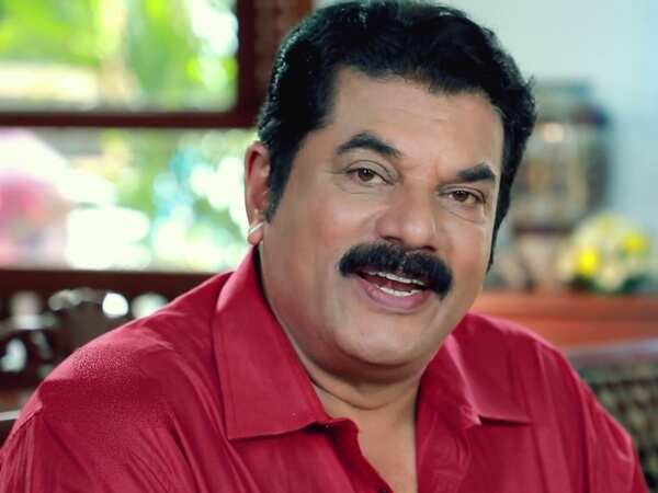 Mukesh Stills
