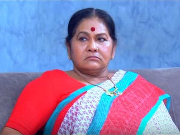 KPAC Lalitha Pictures