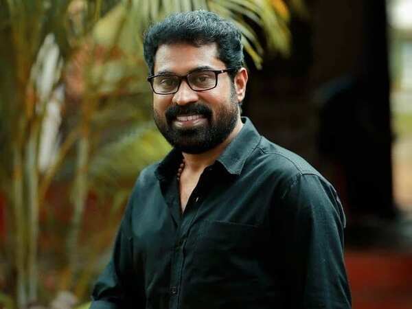 Suraj Venjaramoodu Stills