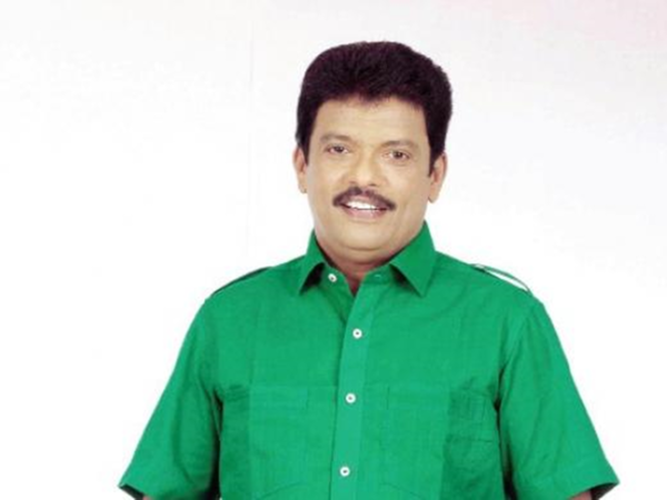 Jagadish Images