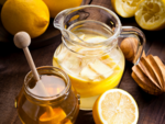 This tea will aid your weight loss journey