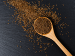 ​The incredible benefits of adrak, ajwain and lemon tea