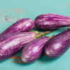 Article image for: Fairy tale eggplant