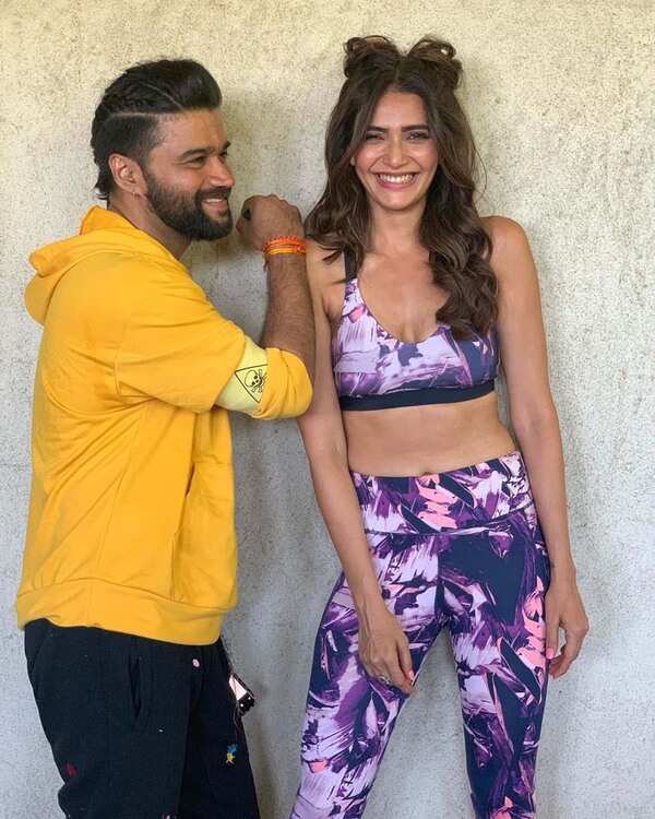 Balraj Syal