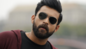 Varun Tej obliges excited fans for a selfie