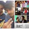 Article image for: <i class="tbold">Tahir Raj Bhasin</i> remembers Sushant Singh Rajput as ‘Chhichhore’ completes one year, says the story would never have been told without the actor