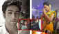 Ankita Lokhande is 'speechless' after seeing the musical tribute paid by Adhyayan Suman to Sushant Singh Rajput