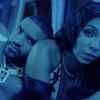 Article image for: Watch Latest English Music Video Song 'Fall Slowly' Sung By Joyner Lucas Featuring <i class="tbold">Ashanti</i>