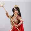 Article image for: <i class="tbold">sweta bhattacharya</i>