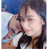 Article image for: Rani Chatterjee pens a heartfelt note for co-star <i class="tbold">Sushil Singh</i> on his birthday