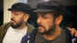 Salman Khan's bodyguard Shera posts heartfelt tribute to his 'Maalikkk' on completion of 26 years together