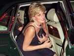 Her Cleavage bags