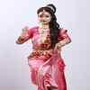 Article image for: <i class="tbold">debadrita basu</i>
