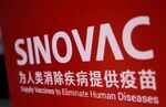 Four more countries ready for last stage trials of Chinese vaccines