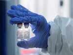The progress of Chinese vaccines...