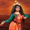 Article image for: <i class="tbold">sudipta</i> Roy
