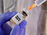 COVID vaccine will be ready by the end of 2020, says China