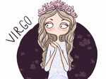 Virgo