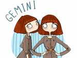 Gemini