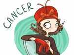 Cancer