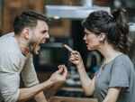 Zodiac signs who blame their relationship problems on others