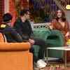 Why Angad didn't propose to Neha