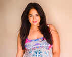 Sameera Reddy spills the beans on nepotism and casting couch in film industry