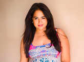 Sameera Reddy spills the beans on nepotism and casting couch in film industry