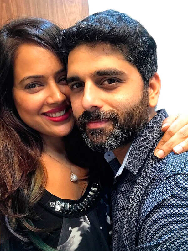 Akshai