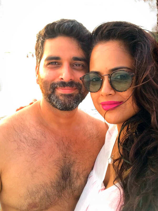 Akshai