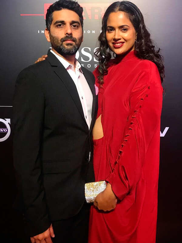Akshai