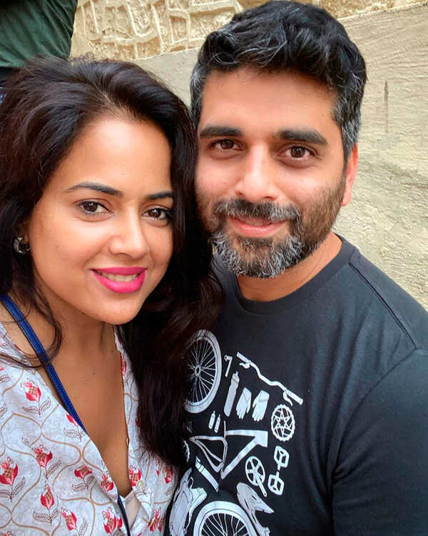 Akshai
