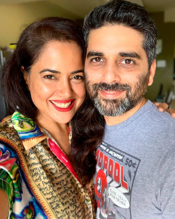 Akshai
