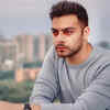 Karam rajpal