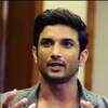 Article image for: CDR of Sushant Singh Rajput accessed; SSR spoke to his father <i class="tbold">twice</i> on May 19