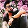 Article image for: <i class="tbold">vinay gowda</i>