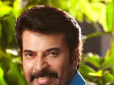 Age is just a no. for Mammootty
