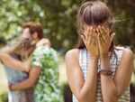 Signs of cheating
