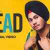 Article image for: New Punjabi Songs Videos 2020: Latest Punjabi Song 'Dead' Sung by Harzy <i class="tbold">Dhamu</i>