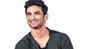 Did you know Sushant Singh Rajput's 2nd movie and 'Chhichhore' celebrate their anniversary on the same day?