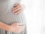 ​Risks of underweight pregnancy