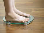 ​Underweight pregnancy is common in India: What you need to know
