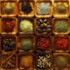 ​Avoid spicy foods