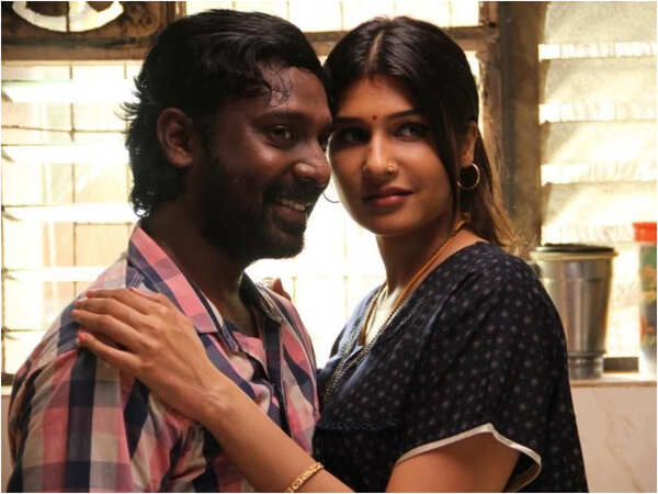 Vasanth