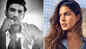 Sushant Singh Rajput case: A key witness reveals Rhea Chakraborty’s inner circle gave heavy drugs to late actor