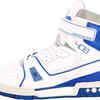 white shoes expensive