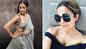Amrita Arora lashes out at people circulating sister Malaika Arora's COVID-19 test report, calls it, 'Price of being a celebrity'
